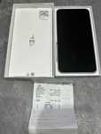 Samsung galaxy A55 5g//FULLBOX// 1 an GARANTIE,CA NOU