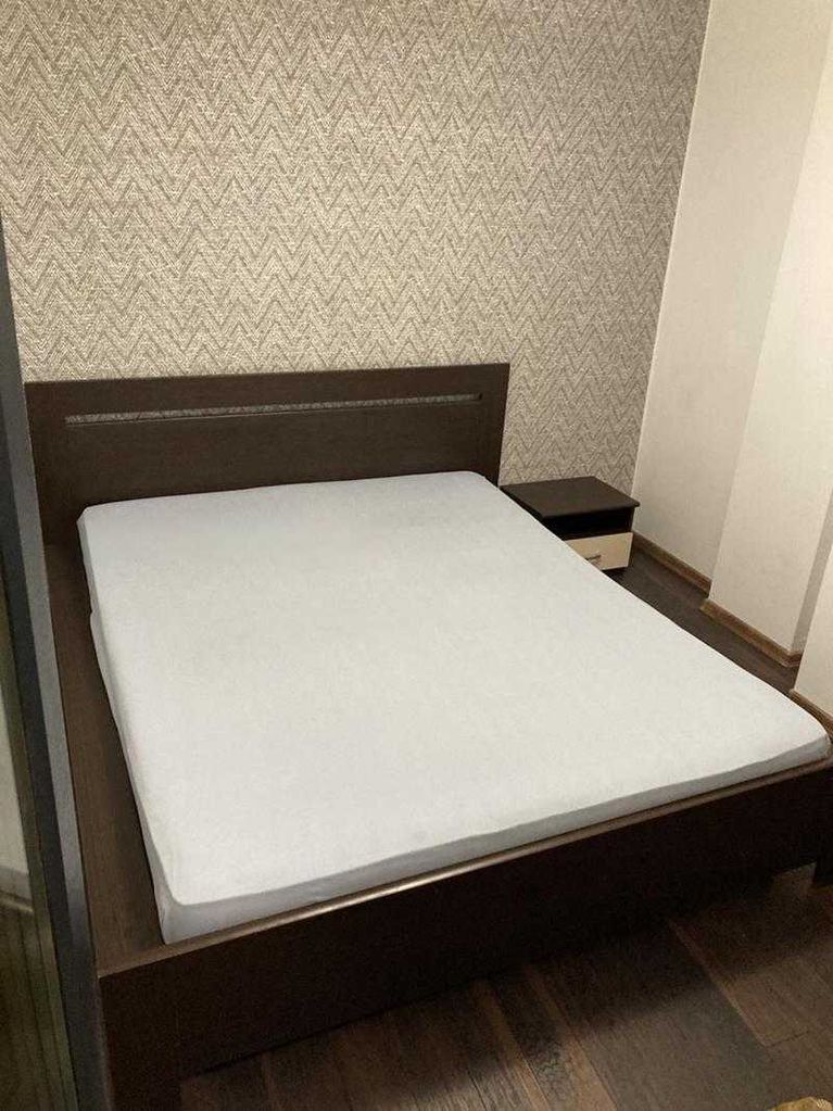 Дава се под наем Двустаен апартамент в София, Младост 1А - 60 кв.м за 430 € - Снимка #4