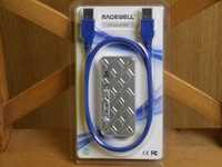 Magewell XI100DUSB HDMI