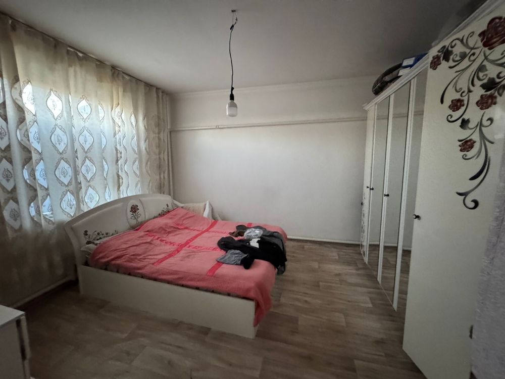 Үй сатылады продается дом