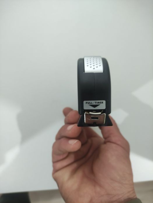 Лазерный уровень