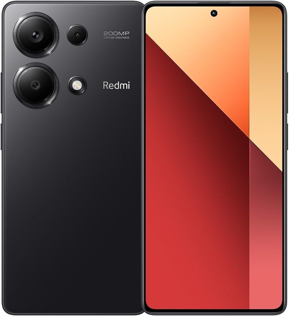 2ta Telefon 1ta Telefonga Obmen