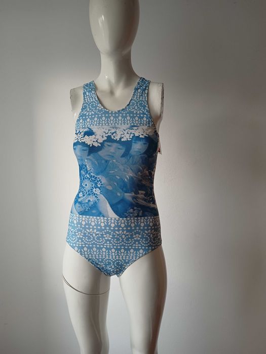 Costume de baie premium noi
