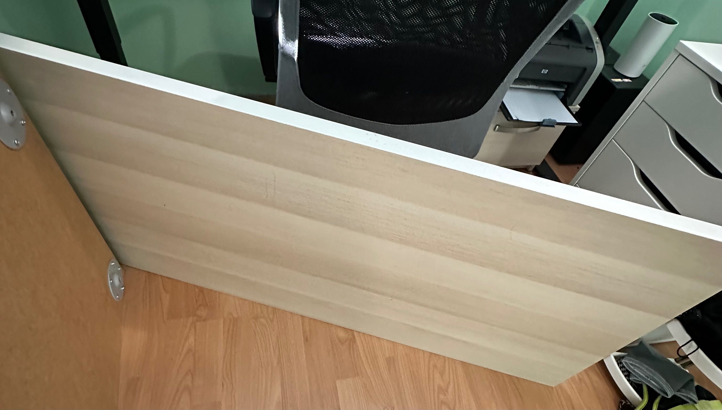 Бюро / Работна Маса 2 броя
