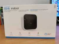 Sistem Supraveghere BLINK Indoor 1 Camera System nou. Sigilat