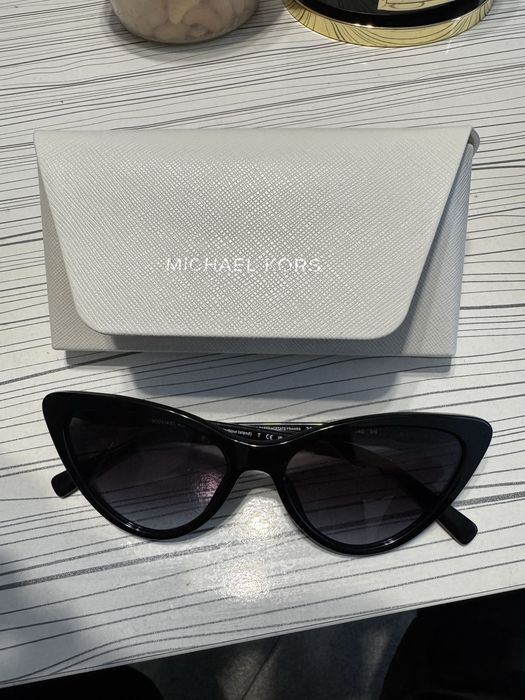 Слънчеви очила michael kors