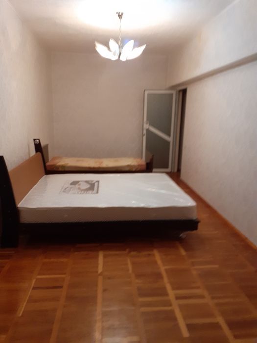 Сдам 3х ком. квартиру На м. Горький