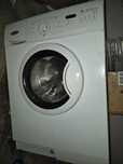 Перялня Whirlpool за части