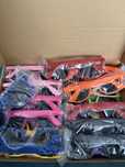 Set 24 ochelari de soare
