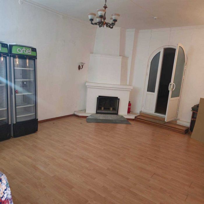 Сдается помещение на улице Ивлева 162м2 SH83