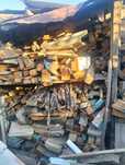 Продам дрова из досок
