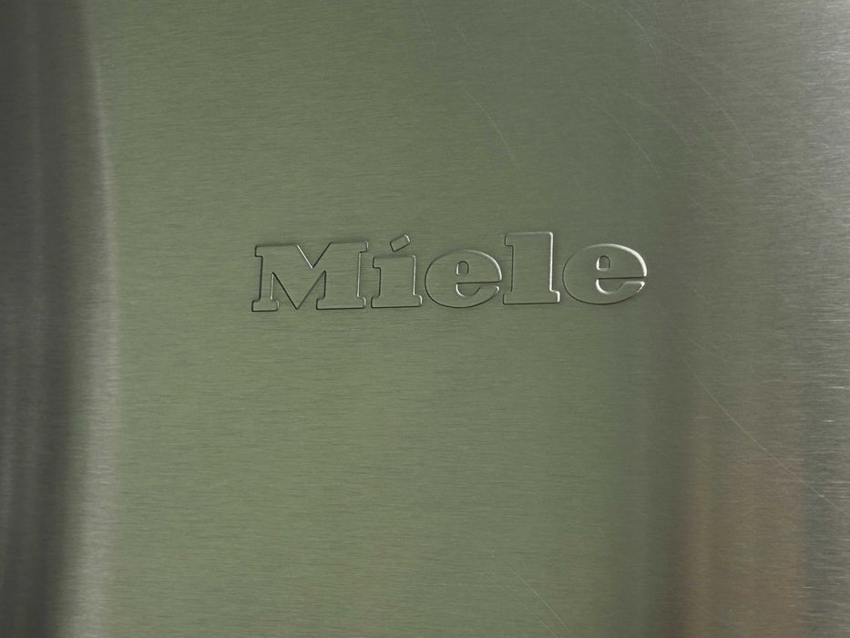 Хладилник с фризер Miele KFN 12927 SD, A+++ ,  292 л общ обем