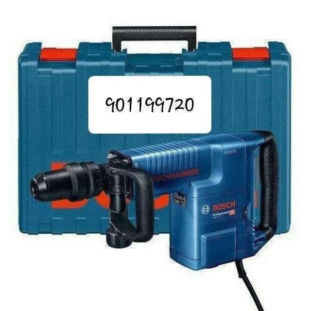 Услуги алмазное бурение Almazniy bur xizmatlari