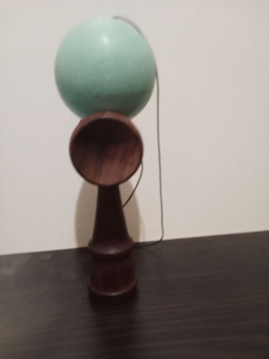 Teleorman speranței 49