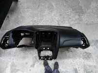 Planșa bord ( airbag pasager) Ford focus 3