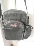 Geanta Fitline sport