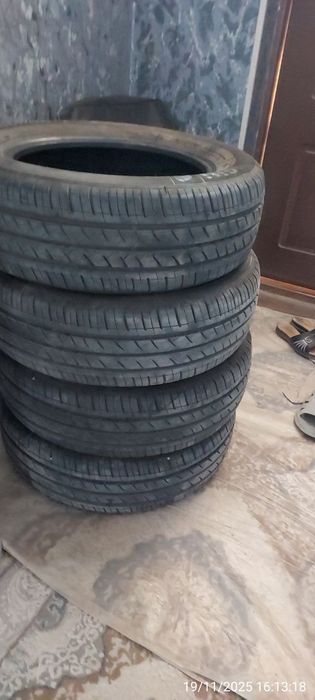 Balon onix (radnoy balon)