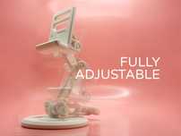 Phone holder стойки за телефон