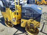 Bomag BW 80 AD-2