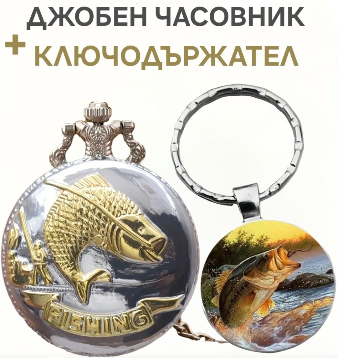 Триптих - икона, антика