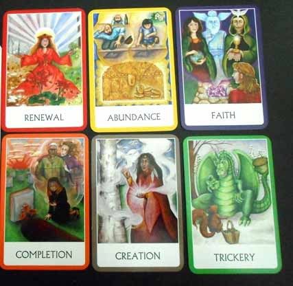 Înțelepciunea Chakra Carti Oracol Tarot ORIGINAL ENG,ed lim SIGILAT