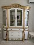 servant sotladi 500$  holati zor oladgan odamm tel qilsn