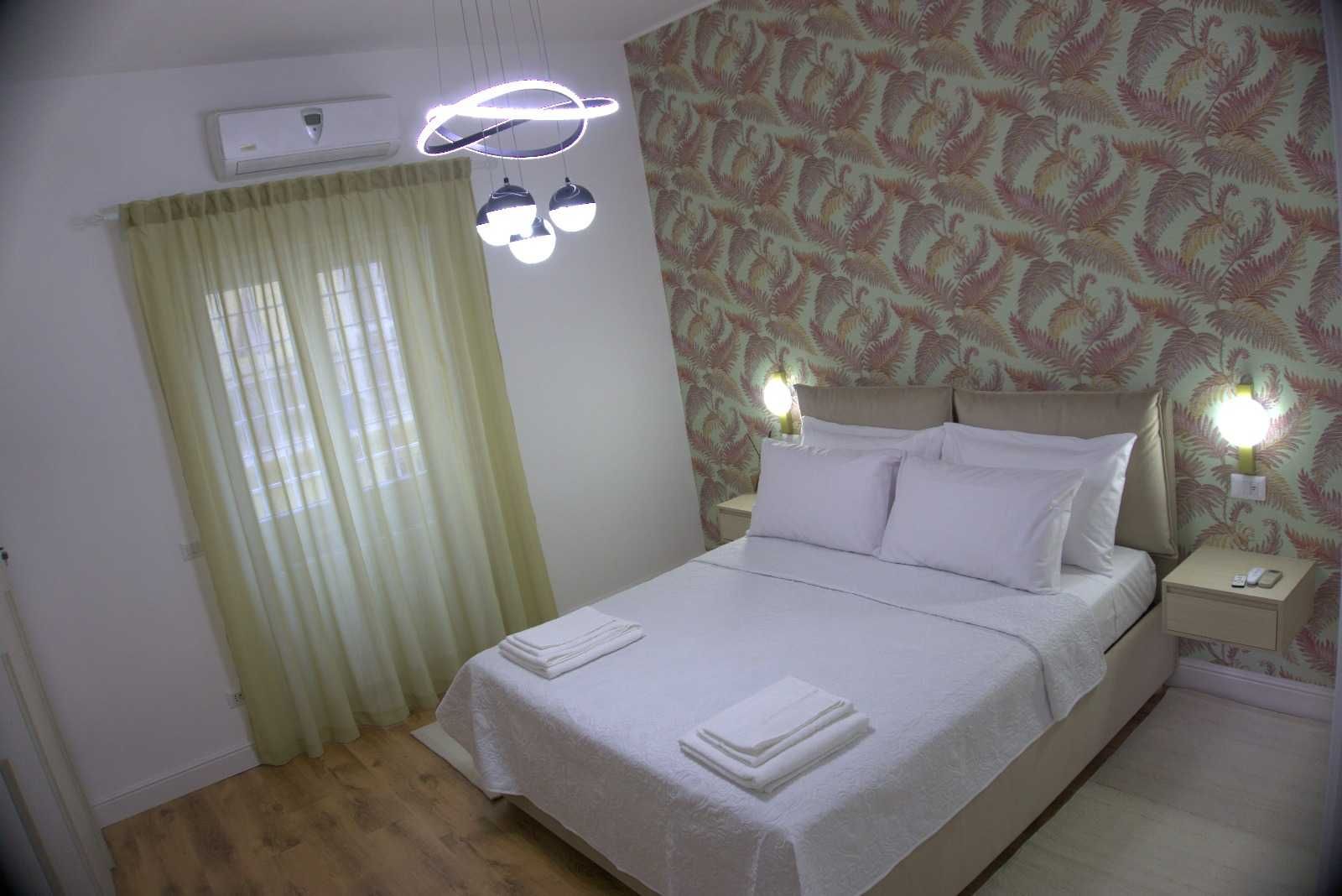 inchiriez apartament Roma - Italia