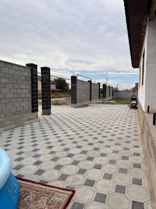 Срочно үй сатылады