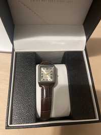 часы casio LTP-V007L-9BUDF