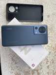XIAOMI 13 LITE 8+8/256
