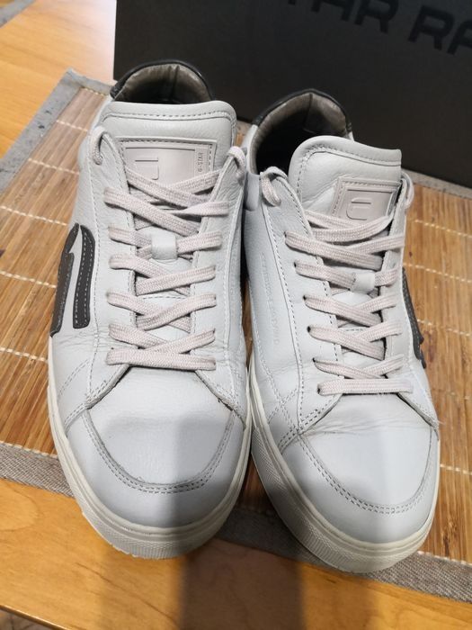 Сникърси G Star Raw 40 номер