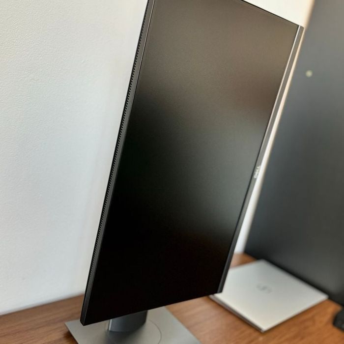 2К Монитор Dell 27д 144 Hz