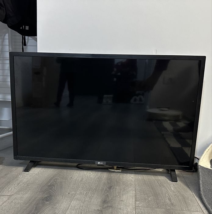 Televizor Lg 80 cm