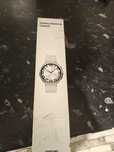 Samsung Watch 6 clasic 47mm la cutie