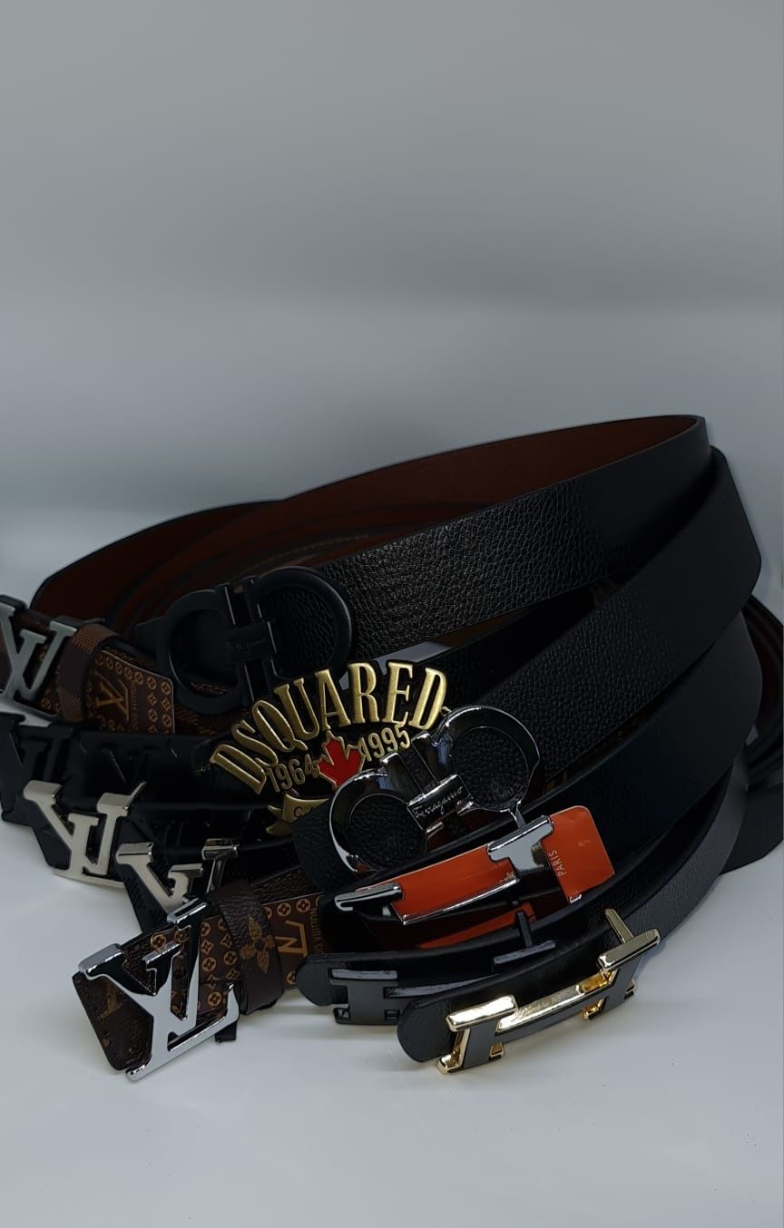 Curea LV Herme DSQUARED2 ferragamo