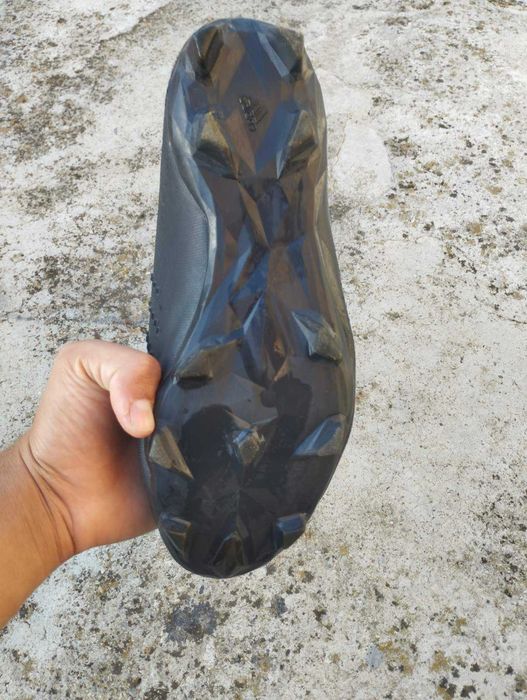 adidas Predator Accuracy.2 FG  калеври