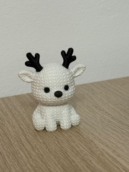 Vand jucarii printat 3D