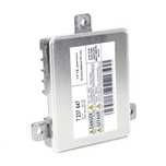 Droser ballast xenon calculator far Bmw X1 X3 E90 F10 F07 F01 Z4 E89 3