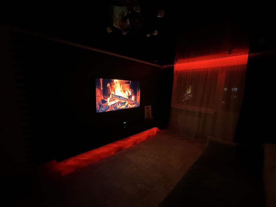 1ком, цон, 5/5. Срочно.