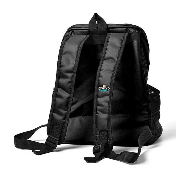 Кучешка транспортна раница/чанта Раници/Чанти за кучета Чанта за куче