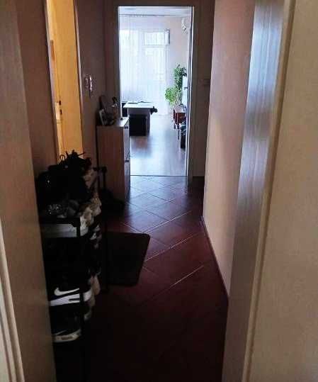 Дава се под наем Двустаен апартамент в София, Младост 1А - 65 кв.м за 380 € - Снимка #7