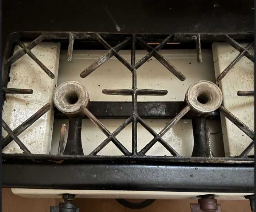 Срочно газ плита сотилади