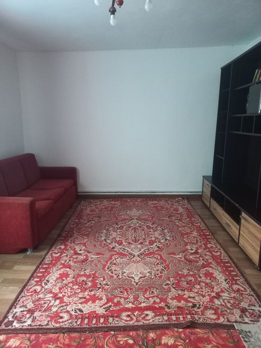 сдам домик со всеми условиями