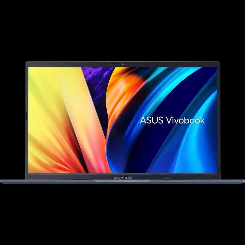 Asus Vivobook 15 R1504V 15.6" FHD IPS i3-1315U  DDR4 8GB SSD 512GB
