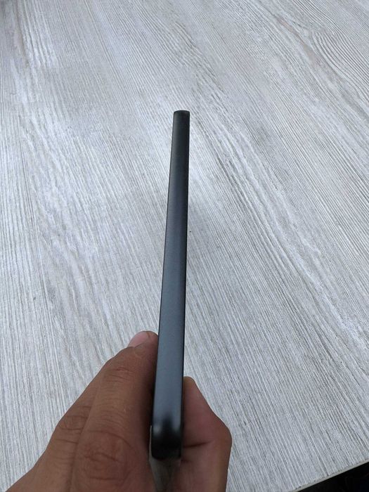 A54 samsung holati yahwi