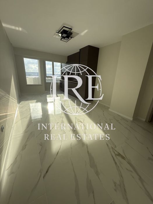 Продава се Тристаен апартамент в Варна, Трошево - 70 кв.м за 1224 €/кв.м - Снимка #2