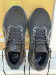 Asics kayano 30