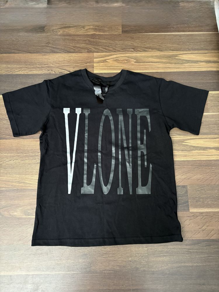 Vlone Og Print