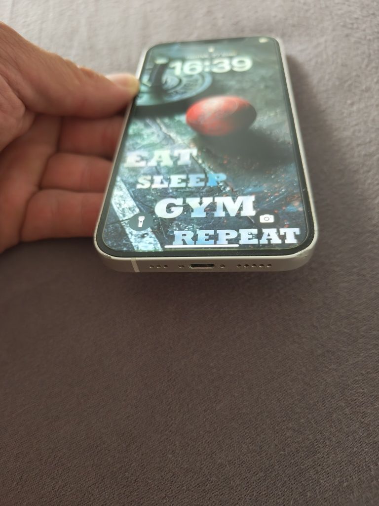 iPhone 12 Топ Топ