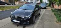 Opel Astra K 2017 1.6Cdti EURO6